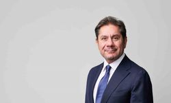 Akbank, CDP’de üç alanda ‘A’ notuyla dünyadaki sürdürülebilirlik liderleri arasında