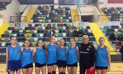 Akhisar altyapısı milli takım kapısında