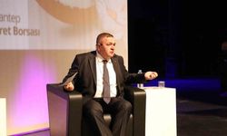 Akıncı: "Mesleki eğitim geleceğin ekonomisinin anahtarıdır"