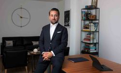 AKM'de engelleri aşan 'Erişilebilir Tiyatro' yeni sezonda da devam ediyor