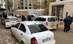 Alacak verecek kavgasında 4 kişi yaralandı