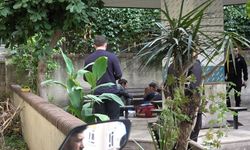 Alanya’da dayı dehşet saçtı: 1 yeğenini öldürüp diğer yeğeni ve eniştesini yaraladı