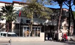 Alaşehir’de uyuşturucu operasyonu: 1 tutuklama