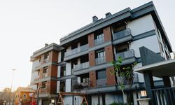 Aliağa Adliyesine lojman müjdesi