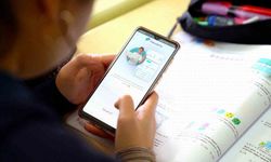 Aliağa Belediyesi’nden üniversiteye hazırlanan gençlere büyük destek