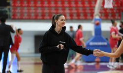 Alice Kunek ve Dangerfield en skorer isimler oldu