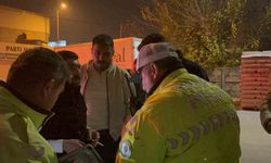 Alkollü sürücünün yakınları: "Cinayet mi işledik?" diyerek, suçu hafifletmeye çalıştı