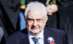 Almanya, siber saldırılar nedeniyle Rusya’nın Berlin Büyükelçisini Dışişleri’ne çağırdı