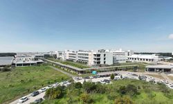 Alparslan Türkeş Üniversitesi Türkiye’nin en iyi 20 üniversitesi arasına girdi