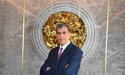 Altunkaya’ya anlamlı ödül