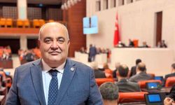 Amasra TTK’ya 20 nitelikli işçi alımı yapılacak