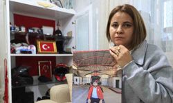 Ambulans helikopter kazasında hayatını kaybeden sağlık çalışanı ATT’nin eşinden şehitlik talebi