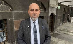 Anadolu Türk tarihinin en eski kitabesi, çalındıktan 23 yıl sonra bulundu