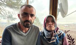 Ankara’da 4 aracın kundaklandığı olayın bir anlık sinirle yaşandığı iddiası