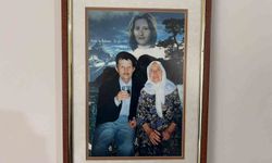 Ankara'da ABD Başkanı Trump'a babalık davası açıldı