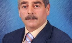 Ankara’da trafik kazası: 1 ölü, 3 yaralı