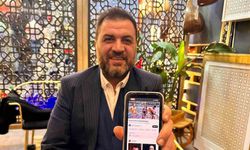 Ankaralı Coşkun’dan telif açıklaması: "Ben susacağım deliller konuşacak"