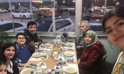 Annesinin hayali 3 kişiye umut oldu