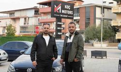 Araç yenilemek ya da ilk kez araç almak isteyenler için doğru dönem