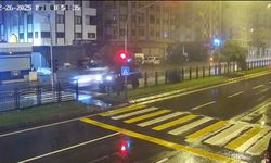 Arka koltuktan direksiyona geçti, bir gencin ölümüne neden oldu