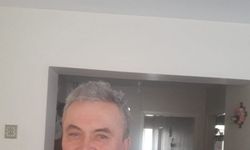 Arkadaşı ile birlikte kaldığı evde ölü bulundu