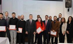 Artvin’de hedef en az 500 kişiyi sigarayı bıraktırmak