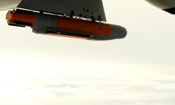 ASELSAN’dan TOLUN-F: Tek sortide çift vuruş, tam isabet