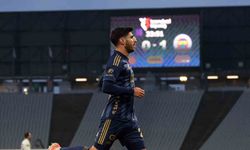 Asensio’dan son 9 maçta 12 gollük katkı