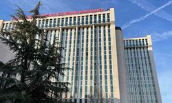 Asgari Ücret Tespit Komisyonu ikinci toplantısı sona erdi