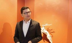 Assan Alüminyum’da sürdürülebilirlik sanatla buluştu