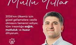 Ataşehir'de sosyal belediyecilikle dolu bir yıl