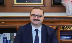 Atatürk Üniversitesinden TÜBİTAK programlarına rekor başvuru: Bin 141 proje başvurusu