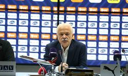 Atılay Canel: "Teknik ekip olarak görevi bıraktık’’