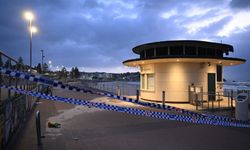 Avustralya’da plajdaki silahlı saldırıda can kaybı 16’ya yükseldi