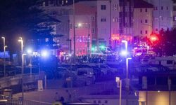 Avustralya’daki saldırıda can kaybı 11’e yükseldi