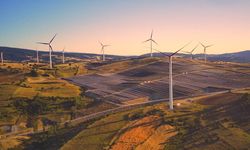 Aydem Yenilenebilir Enerji, üst üste 4’üncü kez CDP A Listesi’nde yer aldı