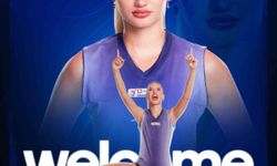 Aydın Büyükşehir Belediyespor'dan pasör transferi