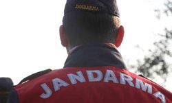 Aydın’da aranan şahıslar yakalandı