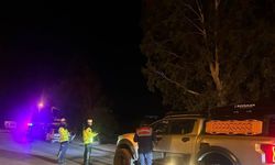 Aydın’da bir haftada 343 aranan şahıs yakalandı