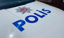 Aydın’da bir haftada 45 kişi tutuklandı