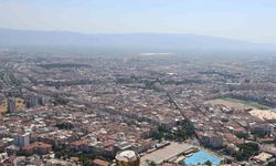 Aydın’ın 2024 TÜİK verileri açıklandı