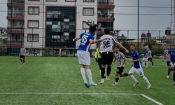 Aydınspor, evinde berabere kaldı