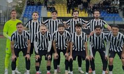 Aydınspor futbolcularından ’şehre dönmeme’ kararı