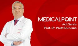 Aynı anda görülen karın ağrısı ve nefes darlığına dikkat