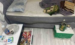 Bağcılar'da kaçak göçmen operasyonunda 78 göçmen yakalandı: 6 şüpheli gözaltında