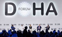 Bakan Fidan: "Trump’ın yapmak istedikleri, Türkiye’nin hedef ve çıkarlarıyla büyük ölçüde örtüşüyor"