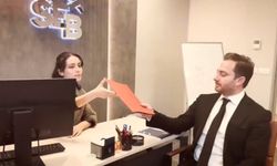 Bakan Memişoğlu: "TÜSEB Teknoloji Transfer Ofisi 21 şubesinde fikirlerin somut ürüne dönüşüm sürecini başlatıyor"