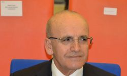 Bakan Şimşek: "Batman, Türkiye’nin yeni üretim merkezlerinden biri olacak"