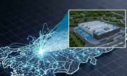 Bakan Uraloğlu: "Gölbaşı Veri Merkezi, kritik bilgileri barındıran kurumların veri ve bulut hizmeti ihtiyaçlarını yerli yazılım ile karşılayacak"