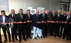 Bakan Yardımcısı Ağar: "Adana’da bu yılın ilk 11 ayında ihracat tutarı yaklaşık 4 milyar dolar seviyesine ulaştı"